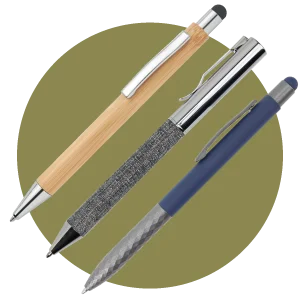 Notebooks
