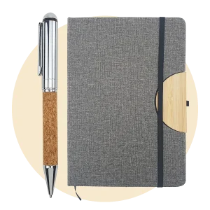 Notebooks