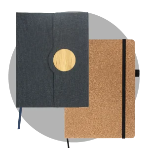 Notebooks
